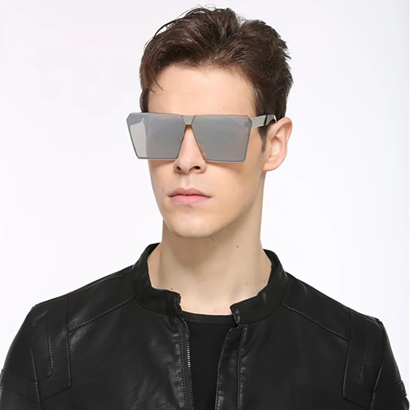 2018 Square Sunglasses (39)