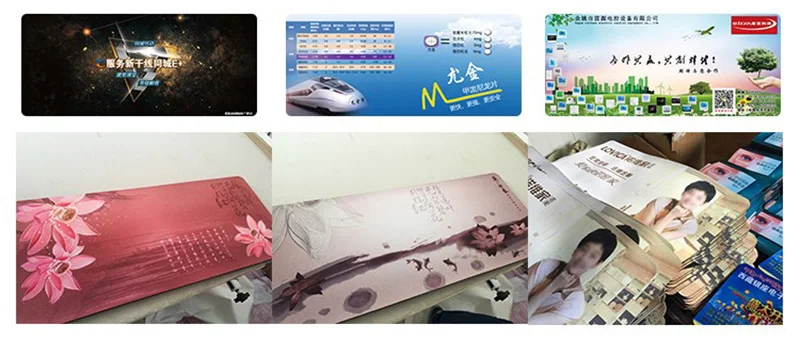 900X400mm thick Rubber gaming mouse pad anime Creative large size mausepad For Keyboard Mice PC Desk Non slip Mat