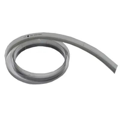 

Generic Encoder Strip for HP DesignJet 3000 / 3500 / 3800 - C4723