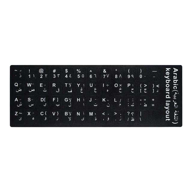YCSticker-PVC-Laptop-Desktop-Keyboard-sticker-Spain-English-Russian-French-Keyboard-Sticker-PVC-Keyboard-10-to.jpg_640x640