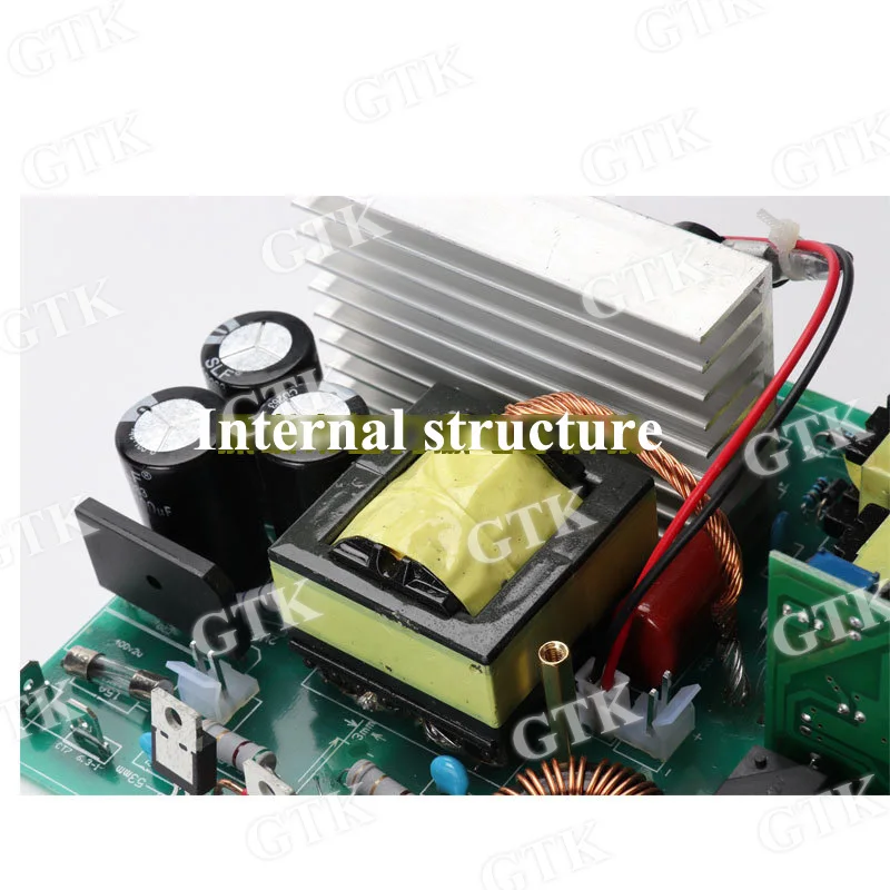 Li-ion-battery-72v-3A-4A-5A-6A-7A-8A-9A-Adjustable-current-smart-charger-20s (2)