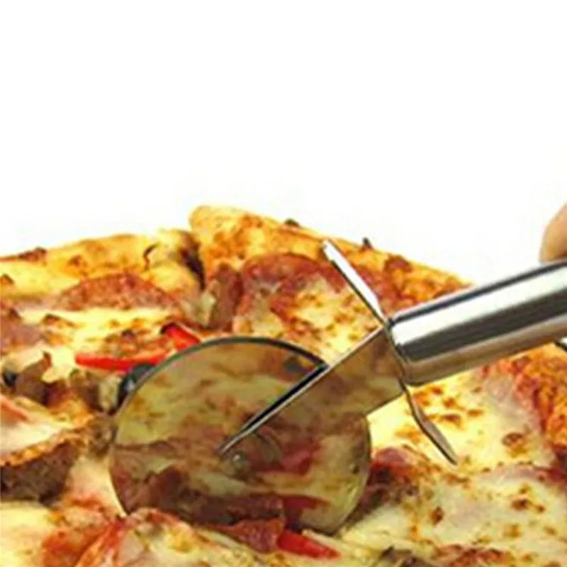 0702530-f (2)