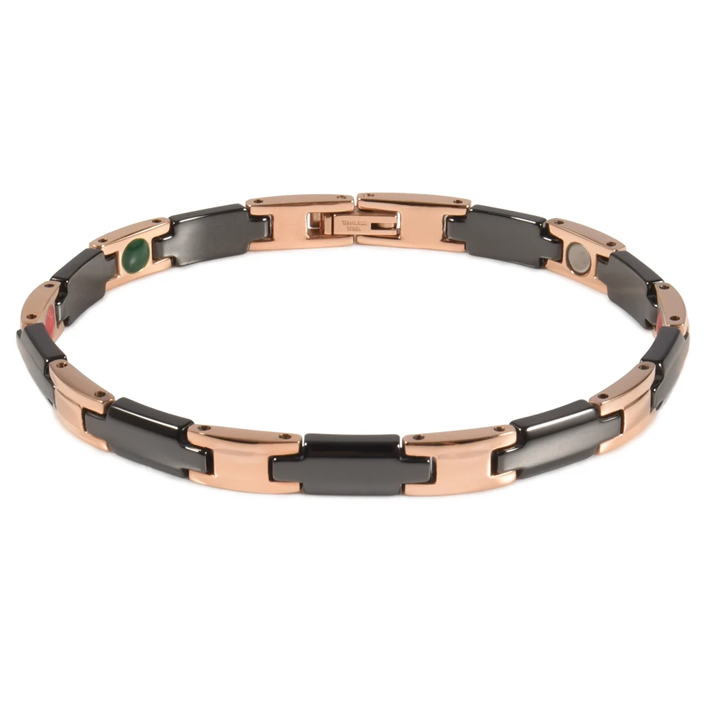 CMB-0175R (2)