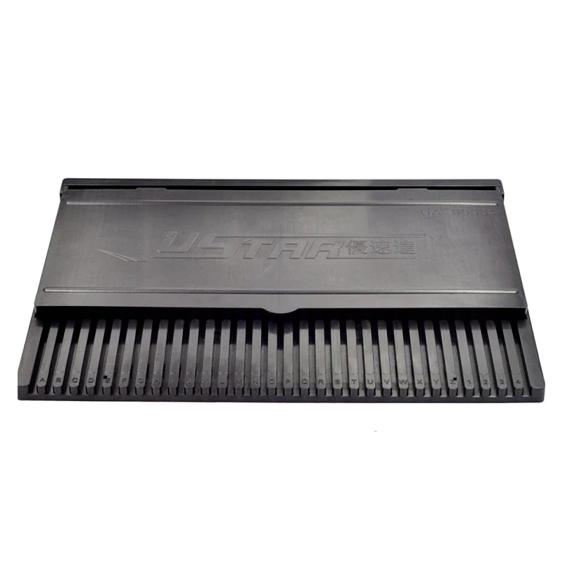 UTB85hH.itoSdeJk43Owq6ya4XXaf