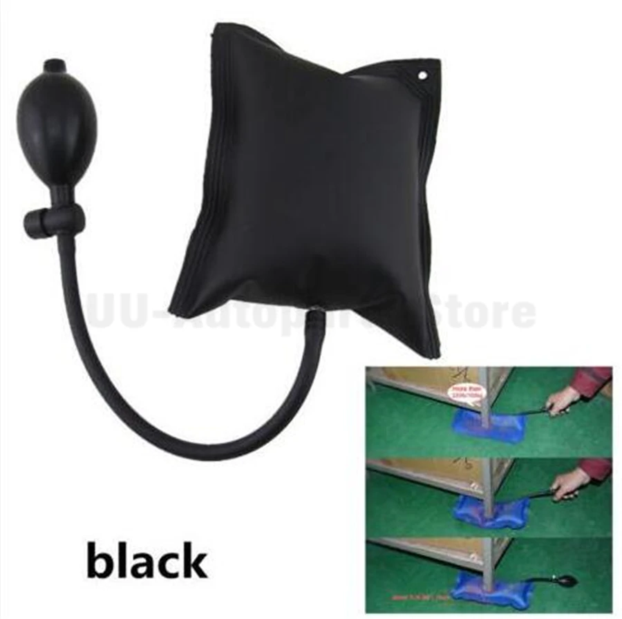 Modern Fashion FREE & FAST Shipping Online Shopping For Fashion xnbnsj