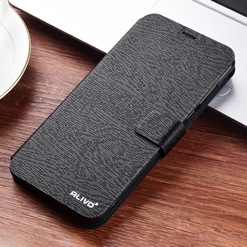 

For Huawei Nova 3i Cover Nova 3 Case Flip Leather Stand Wallet Card Cover For Huawei Nova3 Nova 3i 3 i Phone Case Book Coque 6.3