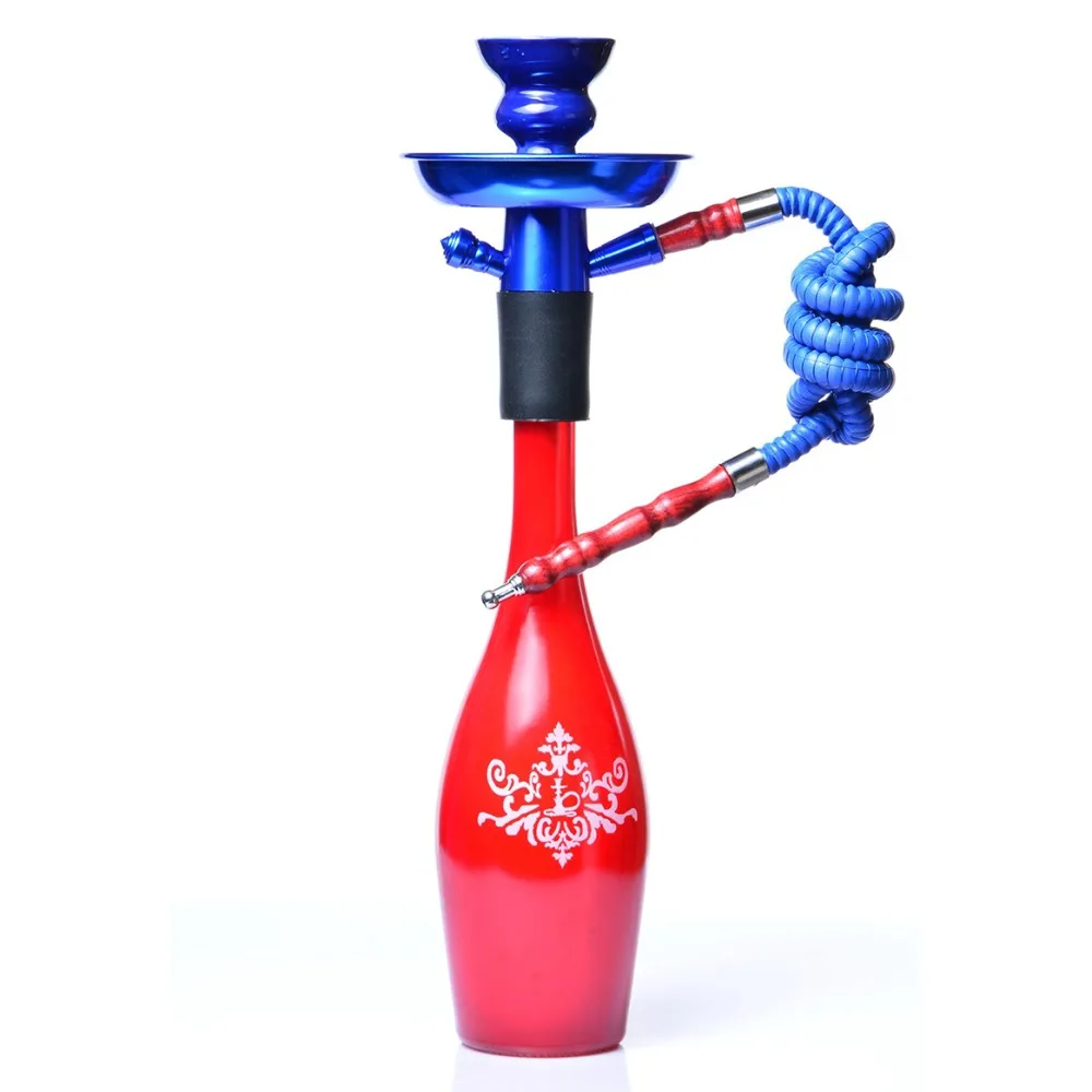 Shisha Hookah Top Kit Stem Complete Set Portable Narguile Pipe With All Parts Without Vase Or Bottle 3 Colors For Flexible Use Shisha Pipes Accessories Aliexpress Shisha Hookah Top Kit Stem Complete Set Portable Narguile Pipe With All Parts Without Vase Or Bottle 3 Colors For Flexible Use Shisha Pipes Accessories Aliexpress