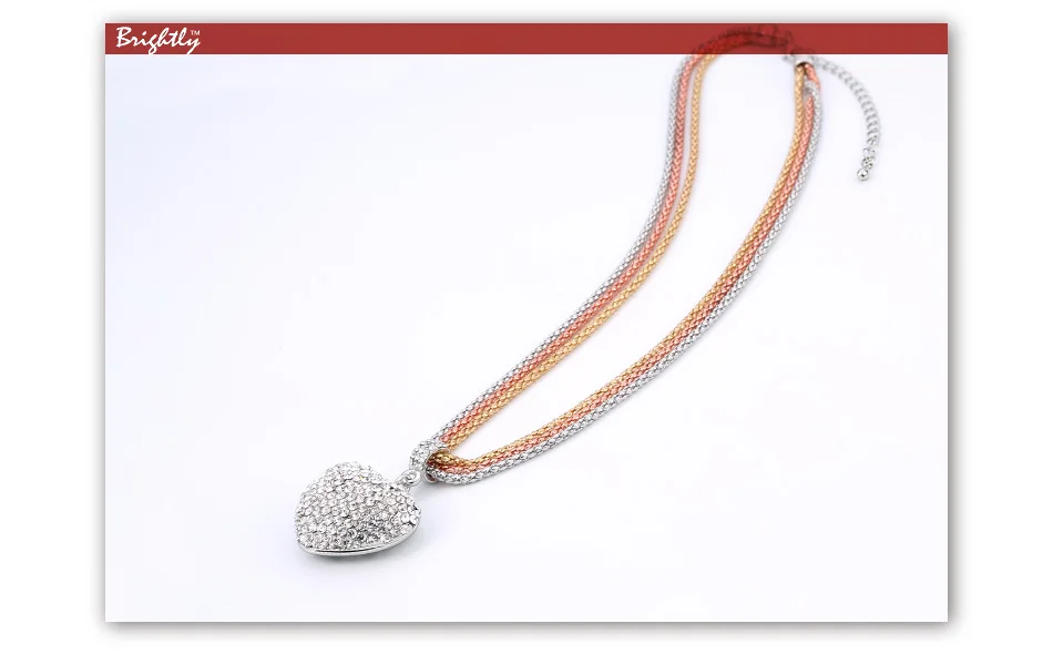 AE436713N-T08-760X540necklaces
