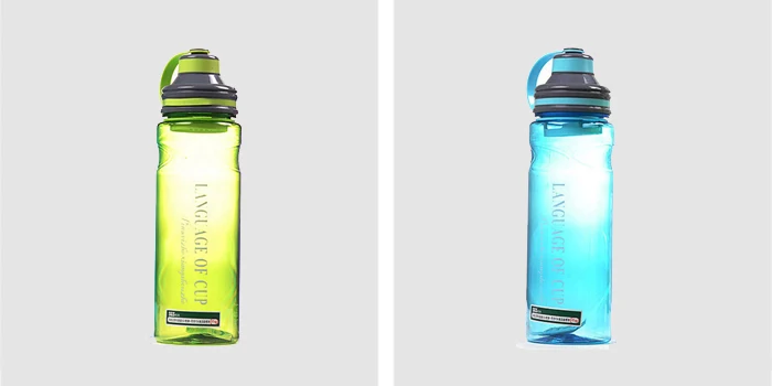 Water Bottle (16)