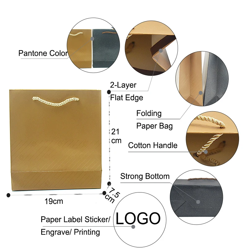 paper bag (15)