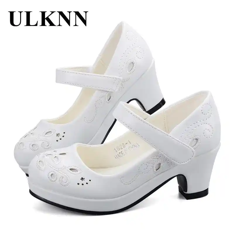 Kids Shoes|wedding shoes for girls 
