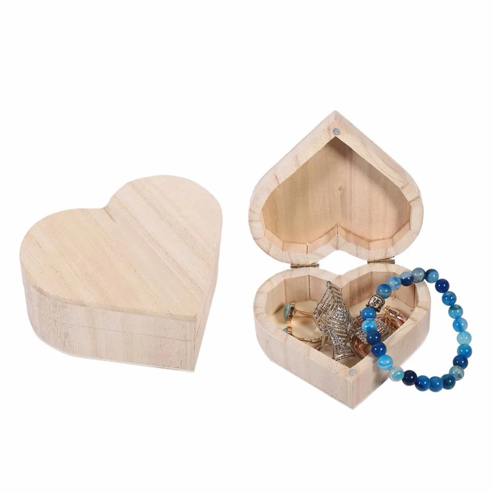 heart shaped box goodreads heart shaped box goodreads