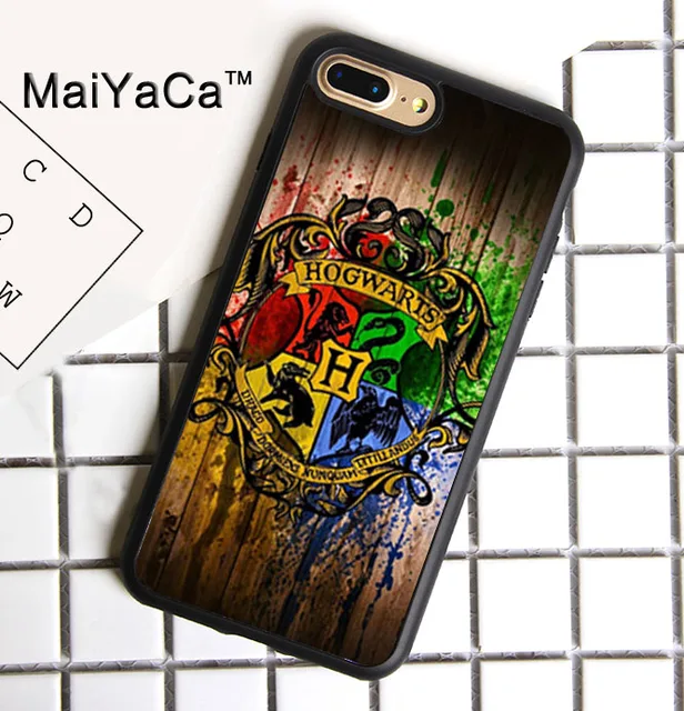 carcasa iphone 8 plus harry potter carcasa iphone 8 plus harry potter