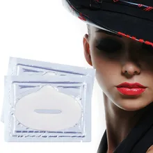 6/8/10/15 шт коллаген для губ маски патч гель для аппликация «губы» увлажняющая эссенция для ухода за губами от старения против морщин коврик для средств по уходу за кожей