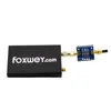 Broadcast FM Band Stop Filter (88 - 108 MHz FM Trap) | FM band reject filter for receivers,SDR clean RX lowers noise ► Photo 3/5