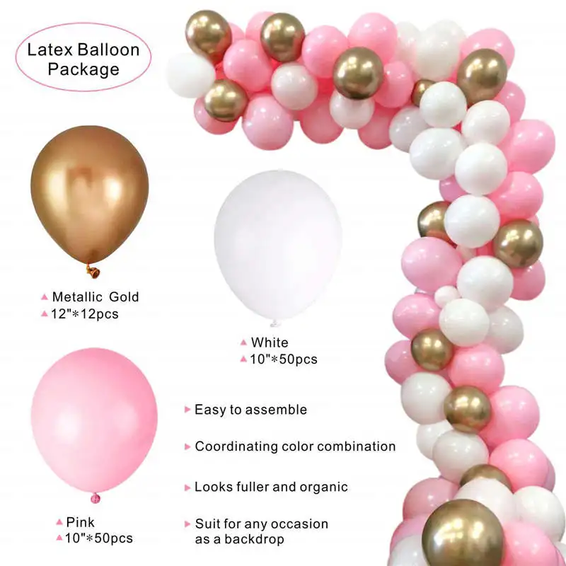 balloon03