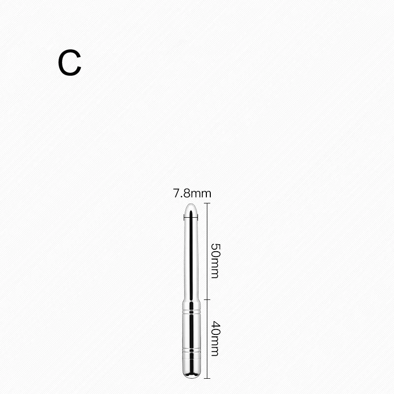 qmr-304 (5)