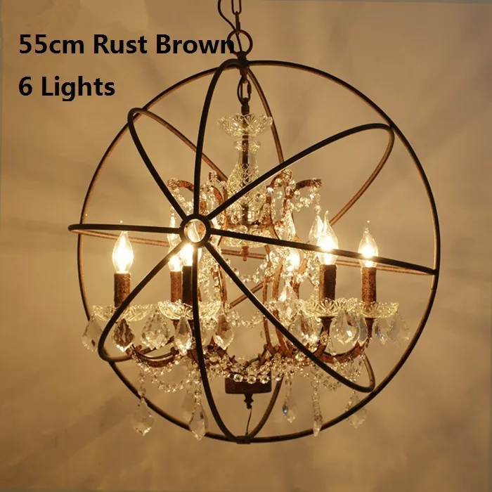 pendant lamps-4