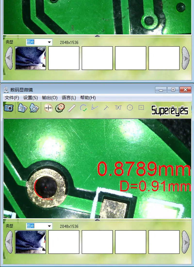 MB008-013