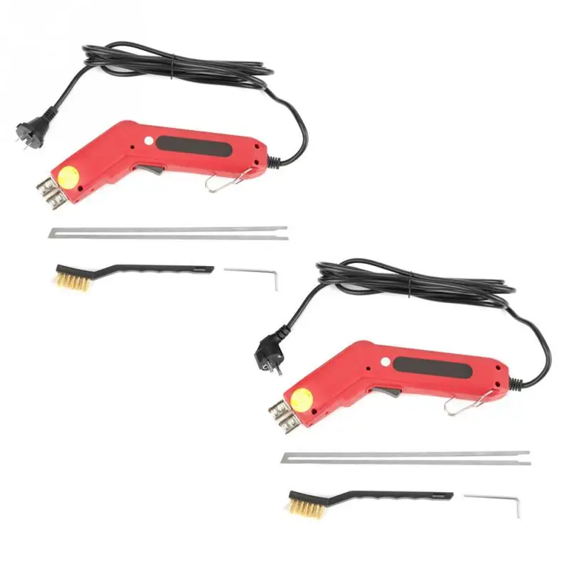 

Hot Knife Electric Cutter Styro Foam Cutting Machine Hot Wire Cutter Knife Cutter Tool Hot Knife Foam Cutter Power Tools