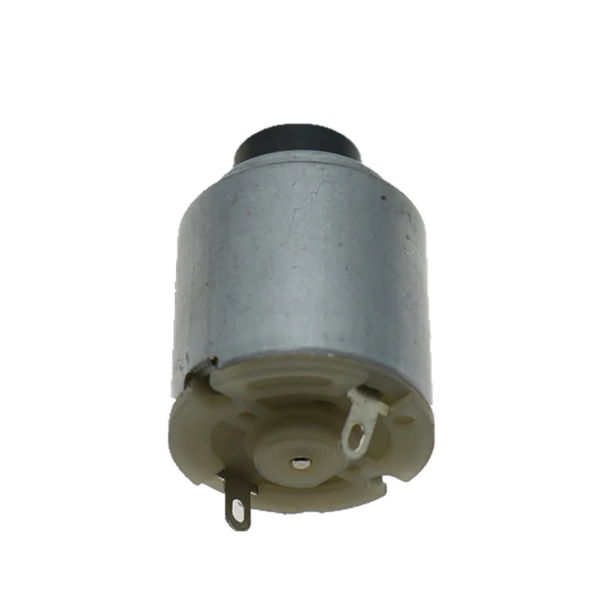 O1CN011JFa8JjnYEvM7Hp_!!1647850999