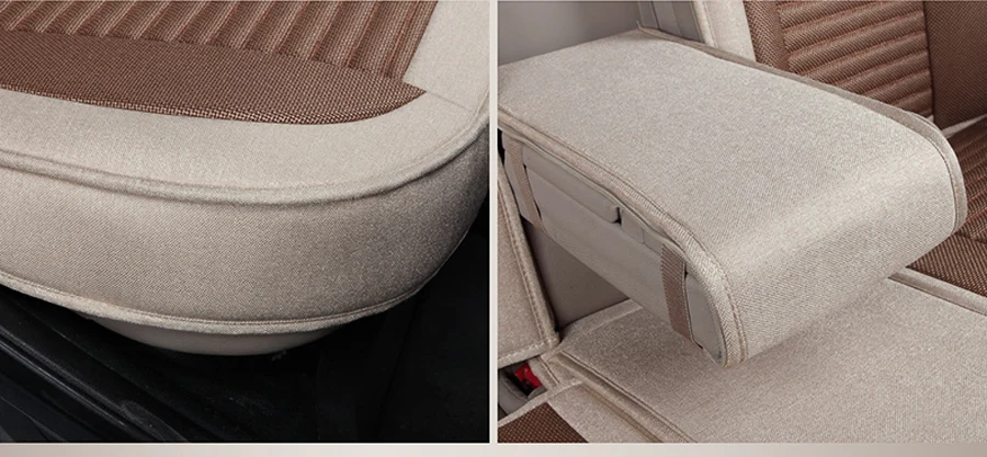 Чехлы для автомобильных сидений lada 2107 2110 2114 2106 2109 granta kalina 1 2 largus|car seat cover|seat coverseat