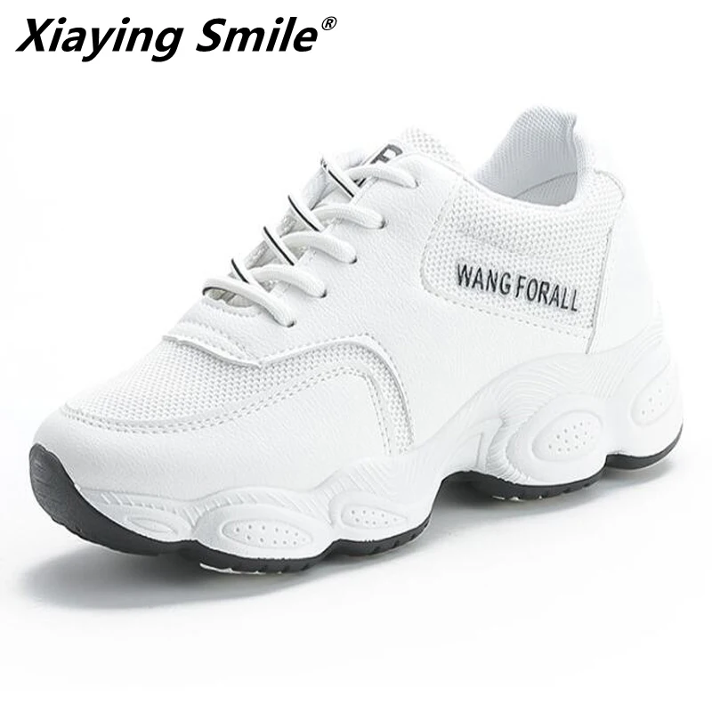 men's athletic shoes size 15 wide