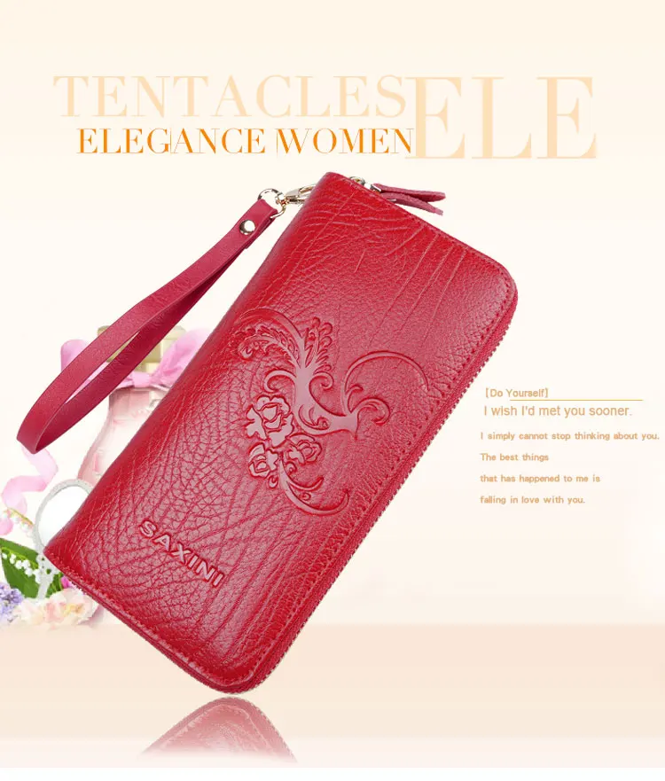 wallet_03