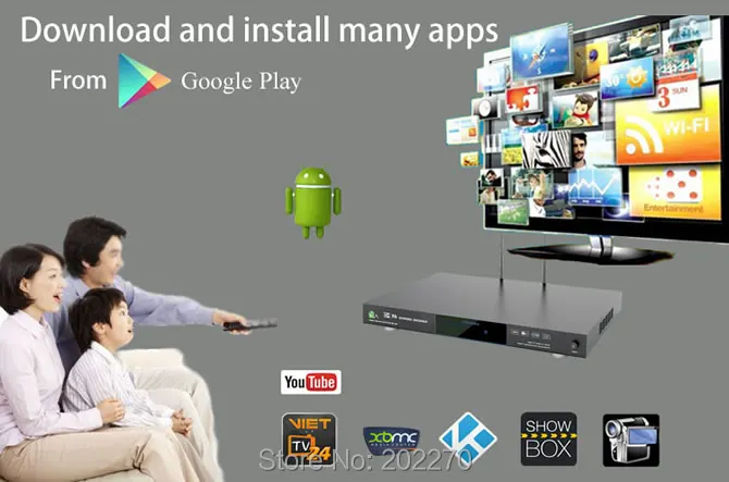 android_app_8856
