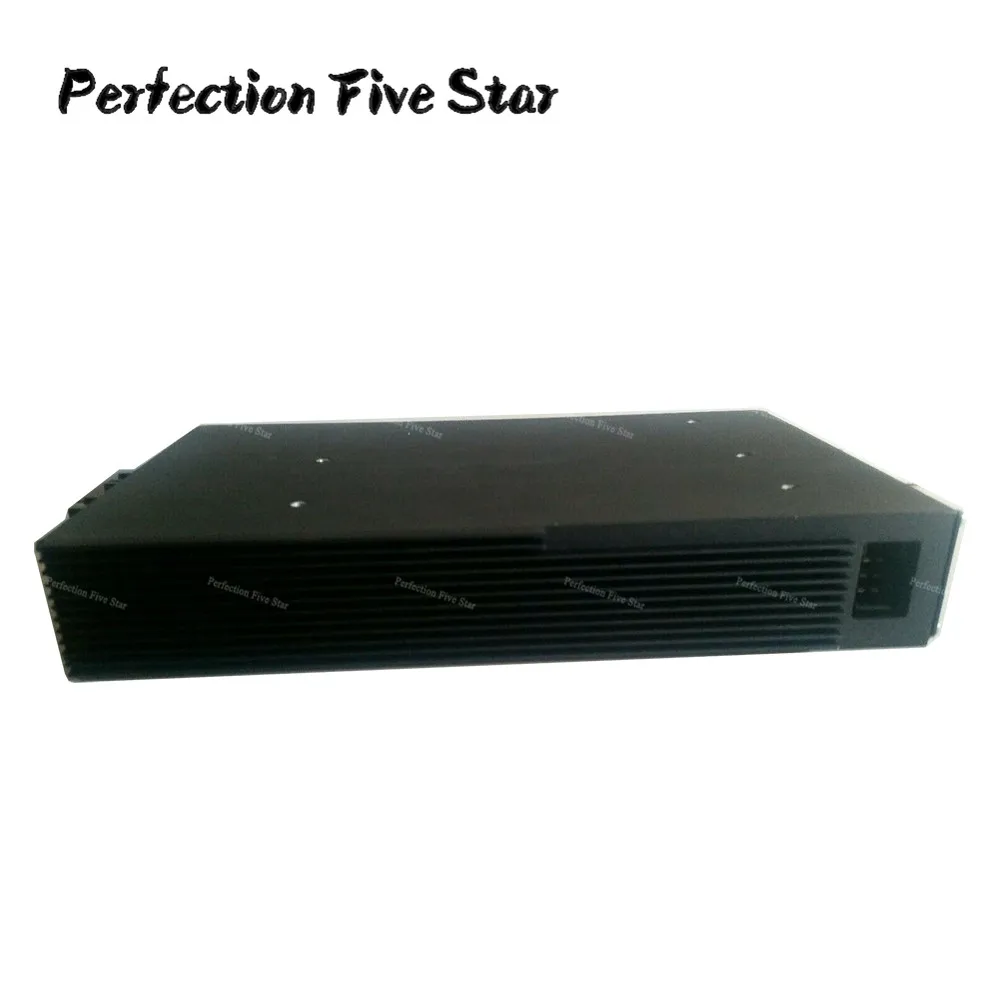 s-l1600 (4)