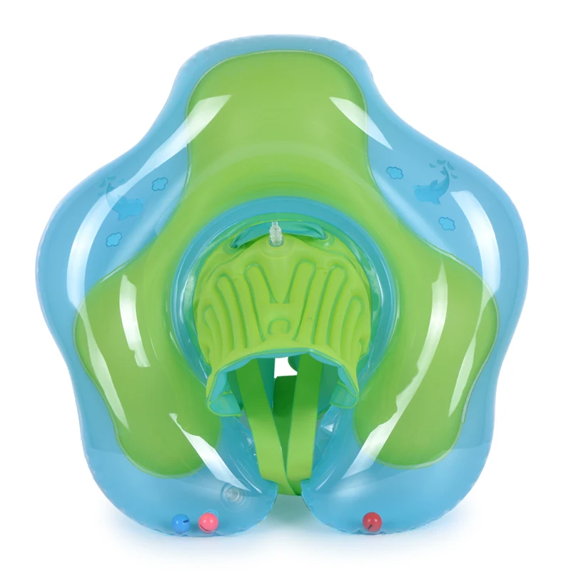 New Baby Swim Ring Inflatable Infant Armpit Floating Kids Swimming Pool Accessories Circle Bathing Inflatable Double Raft Rings New Baby Swim Ring Inflatable Infant Armpit Floating Kids Swimming Pool Accessories Circle Bathing Inflatable Double Raft Rings