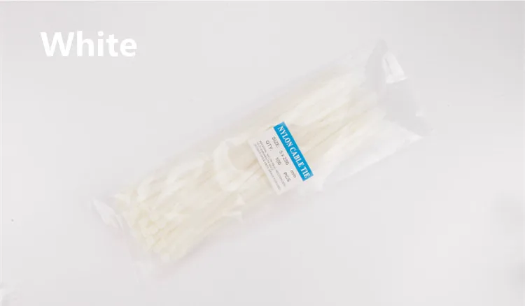 CABLE-5250-W