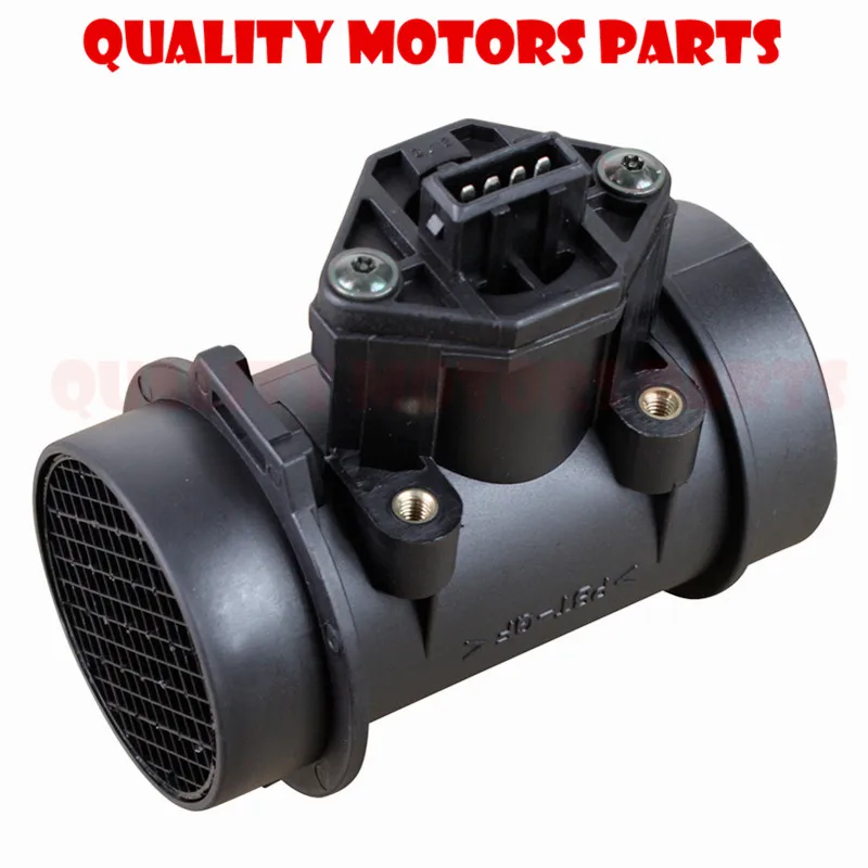 New Mass Airflow meter for Kia Sportage Sephia Saab 900 1.6L 2.0L 2.3L