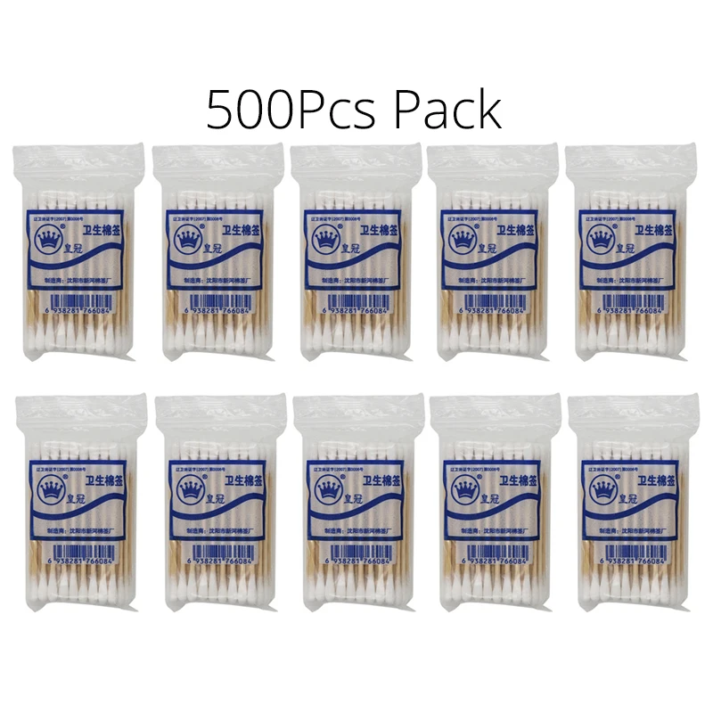 500