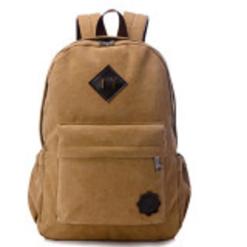 Mochilas Mujer 2017 унисекс парусиновая Softback молнии рюкзак Для мужчин Повседневное