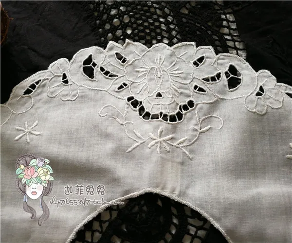 040 style6