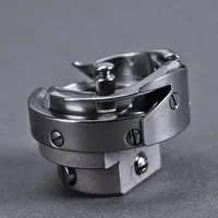 Yong Yao Embroidery Machine Spindle | Authentic Thread Cutter YZH-7.94ATR – Quality Assured - Image 4