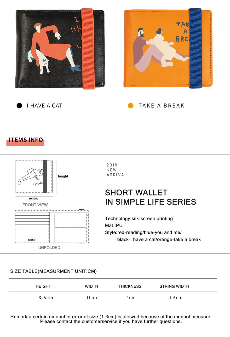 SIMPLE-LIFE960_02
