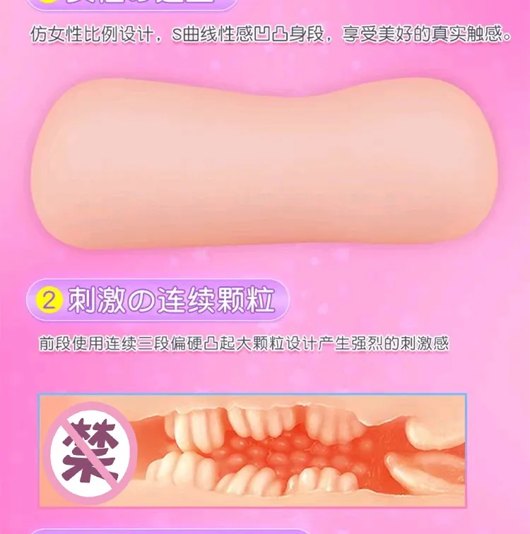 file/te459d811/35c25433/52c7208cfd61d7d9791efbe5