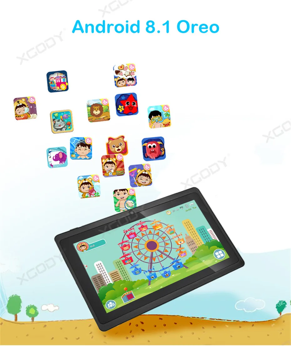7 inch tablet pc (3)
