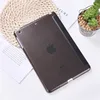 Tablet Accessories