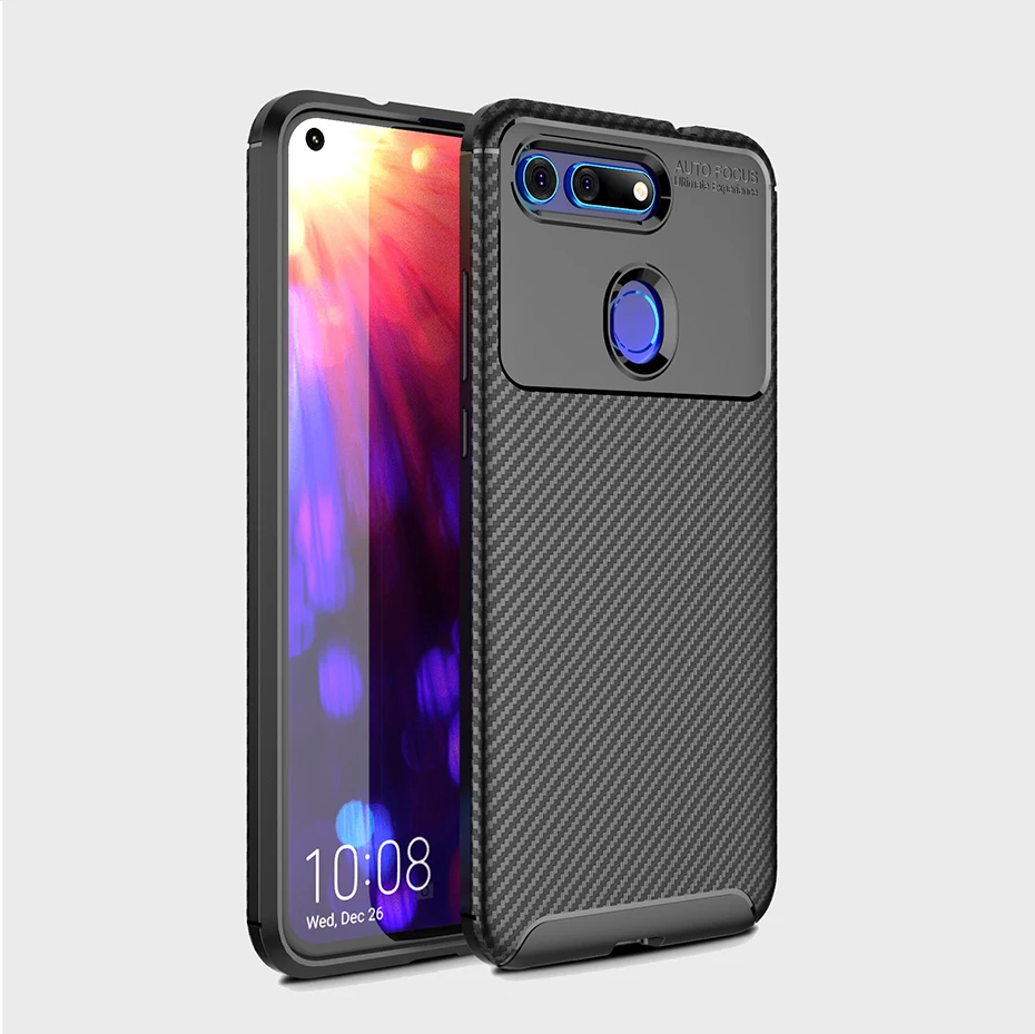 honor-V20_14