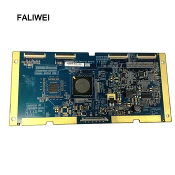 

Free shipping 1pcs/lot Logic board T420XW01 V2 06A39-1A