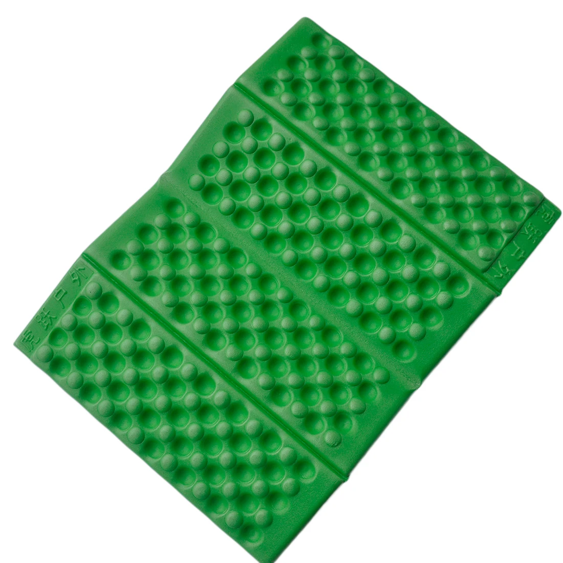 Foldable Nature Hiking Camping Mat Seat Moisture proof XPE Cushion Portable Waterproof Foam Pads Yoga Chair Picnic Beach Pad Foldable Nature Hiking Camping Mat Seat Moisture proof XPE Cushion Portable Waterproof Foam Pads Yoga Chair Picnic Beach Pad