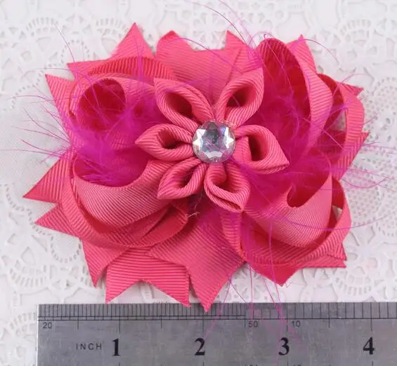 mabou feather bow1