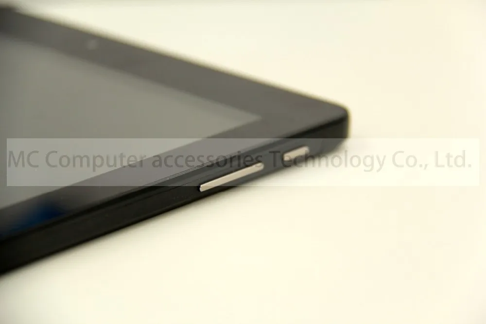 Newest10.1 Inch Teclast X10HD 3g двойной Системы Z3736F 2,16 ГГц Tablet PC Android4.4 + Windows8.1 2560x1600 воздуха retina 2 ГБ DDR3L 64 ГБ