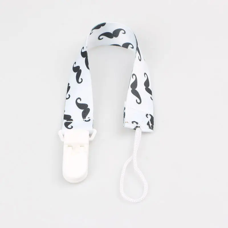 Jual Bayi Dot Klip Rantai Botol Makan Boneka Pemegang Pakan Mainan Nibbler Atase Makanan MAM Dot Feeder Tali Puting Tali Tali Jual Bayi Dot Klip Rantai Botol Makan Boneka Pemegang Pakan Mainan Nibbler Atase Makanan MAM Dot Feeder Tali Puting Tali Tali