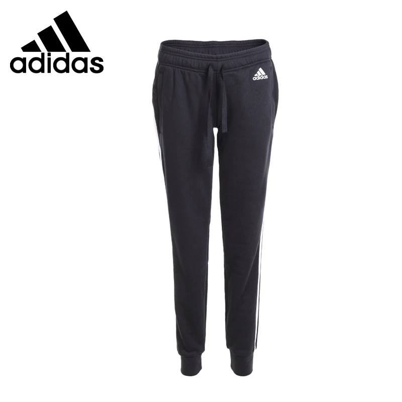 Original New Arrival 2018 Adidas Performance Training W Women's Pants Sportswear