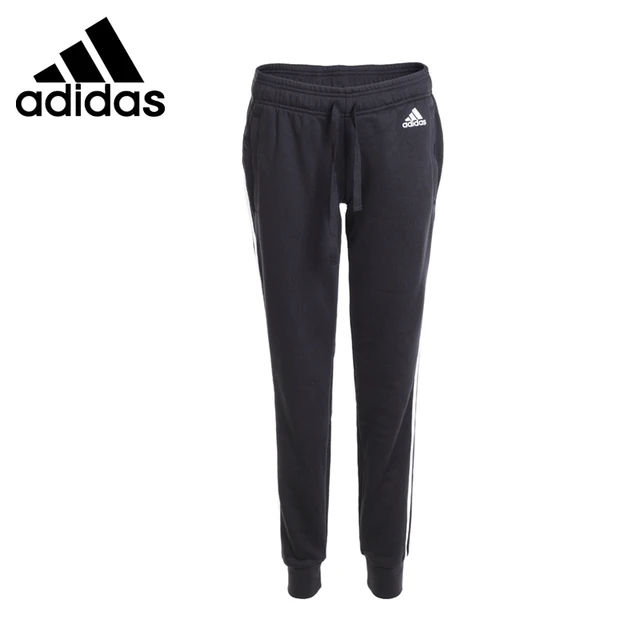 Special Offers Original New Arrival 2018 Adidas Performance Training W Women's Pants Sportswear Special Offers Original New Arrival 2018 Adidas Performance Training W Women's Pants Sportswear