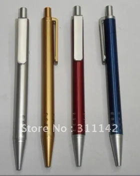 

Custom promotional pen ball point pen imported from china